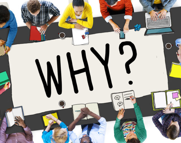 Everything About Stacking Scholarships