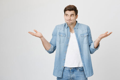 What Is a Need Based Scholarship?