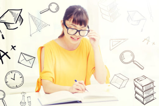 Popular Application Essay Topics