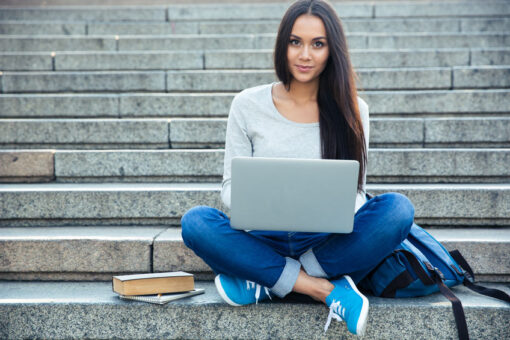 ScholarshipOwl vs Scholarships.Com, Fastweb, Cappex & Niche