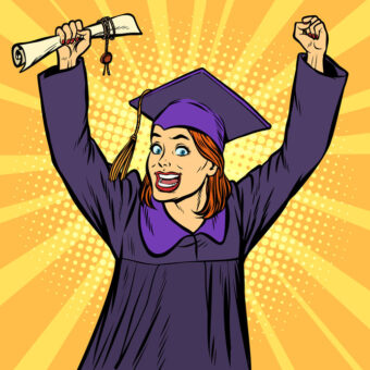 How to Go to College Without a GED or High School Diploma?