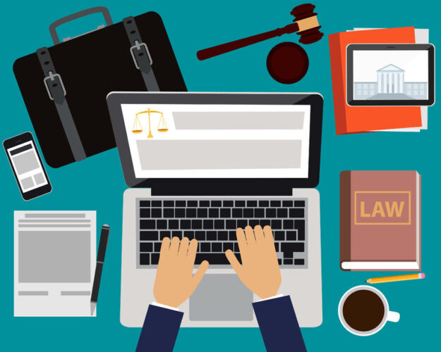 Legit Awesome Opportunity: 17 USA Law Offices Launch 24 New Scholarships on ScholarshipApp