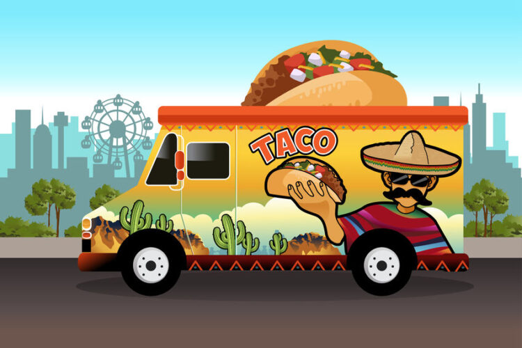 Taco Bell Scholarship