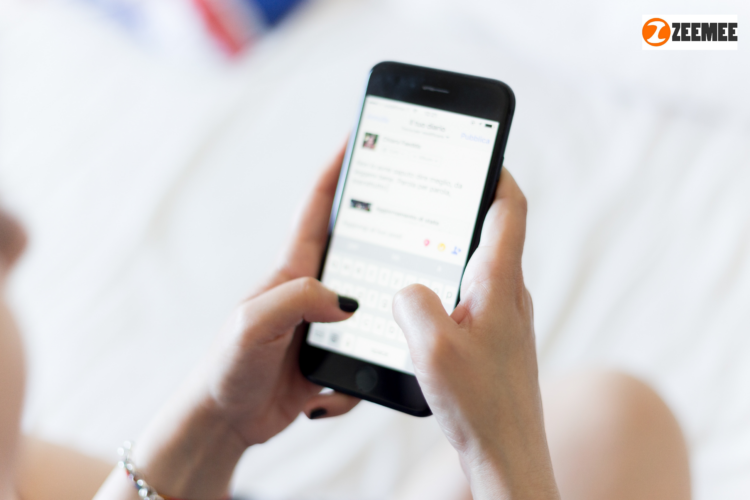 Get the Latest on Scholarships (And Much More) With This All-Round Amazing Student App