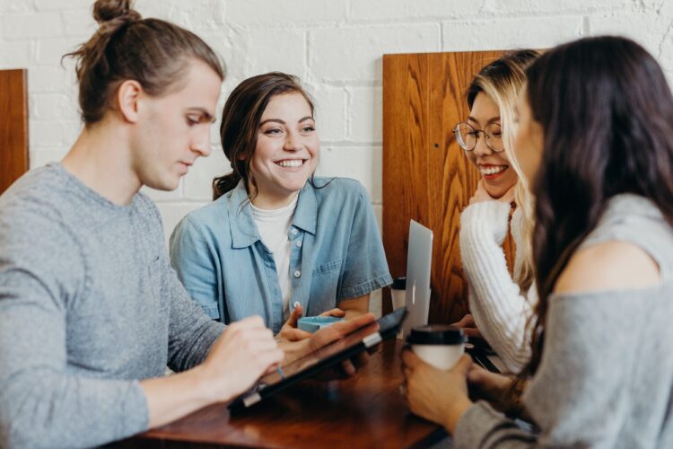 What Is Demonstrated Interest in College Admissions?