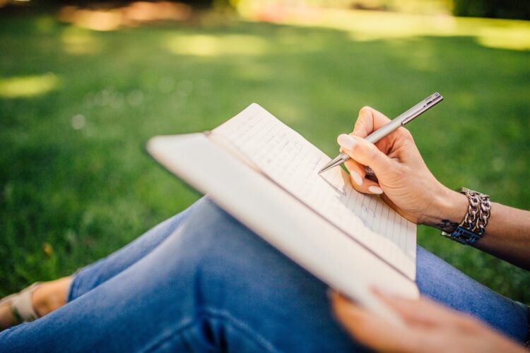 Common Essay Topic: Describe a Time When You Experienced Failure. How Did That Failure Impact You?