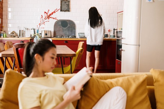 What Is Room and Board and What Will It Cost You?