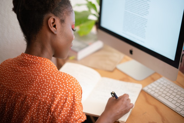 6 Steps to Writing a Financial Aid Appeal letter (w/ Example)