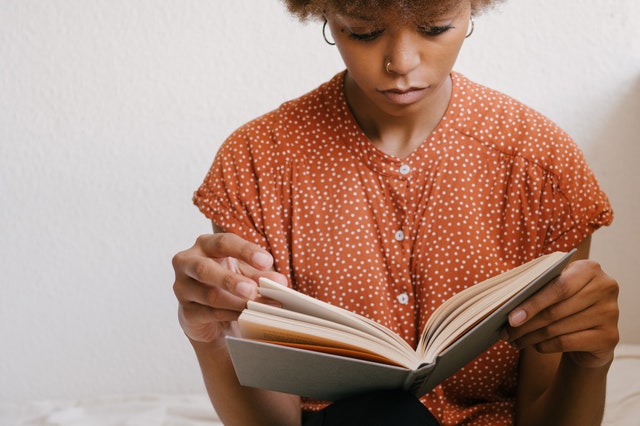 20 Tips for Studying in College
