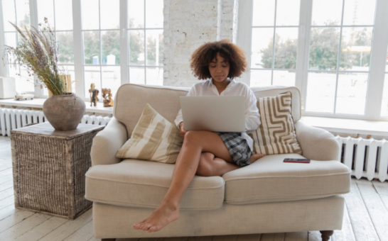 The Coalition Application Versus the Common Application