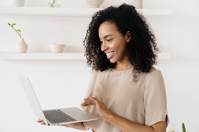 Everything To Know About FAFSA Work-Study